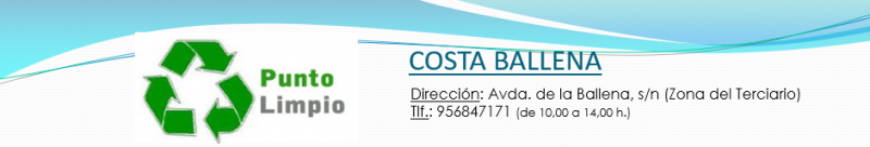 [Img #5520]