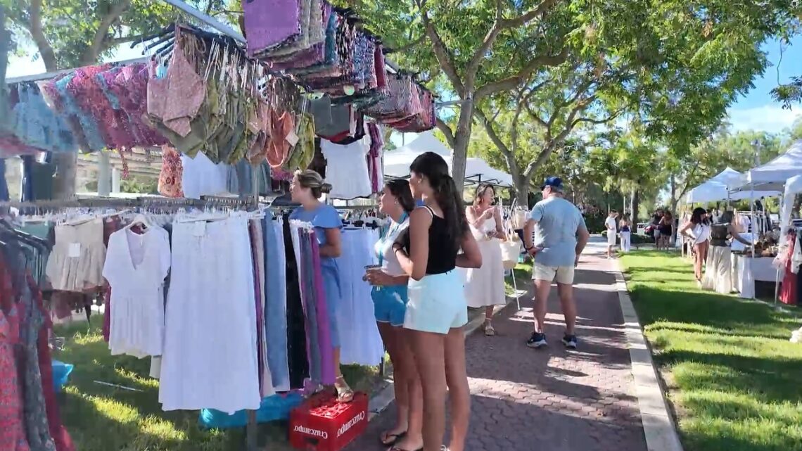 La EUC impulsa de nuevo este verano actividades de ocio en Costa Ballena La EUC impulsa de nuevo este verano actividades de ocio en Costa Ballena
